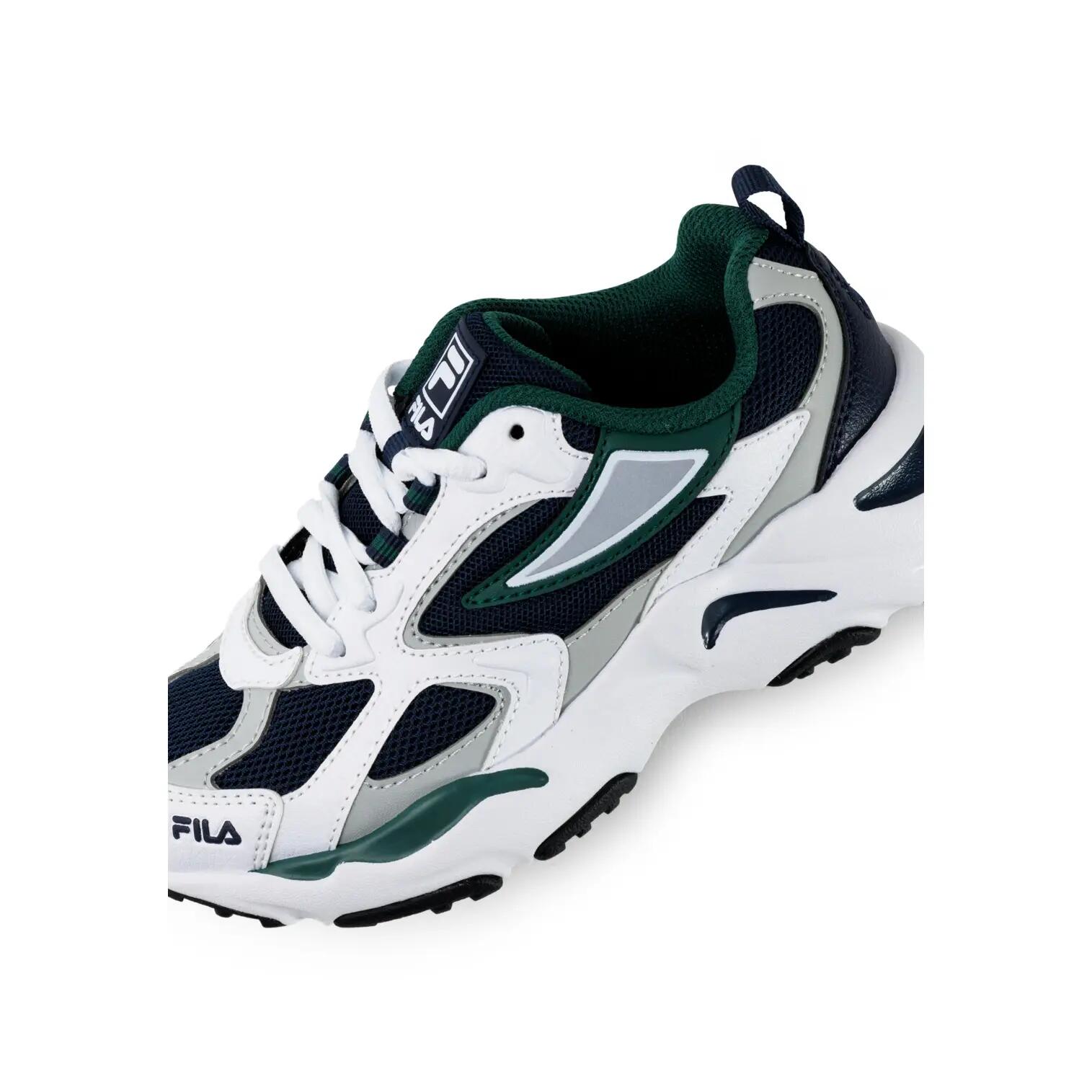 Sneakers Fila CR-CW02 Ray Tracer 6/6