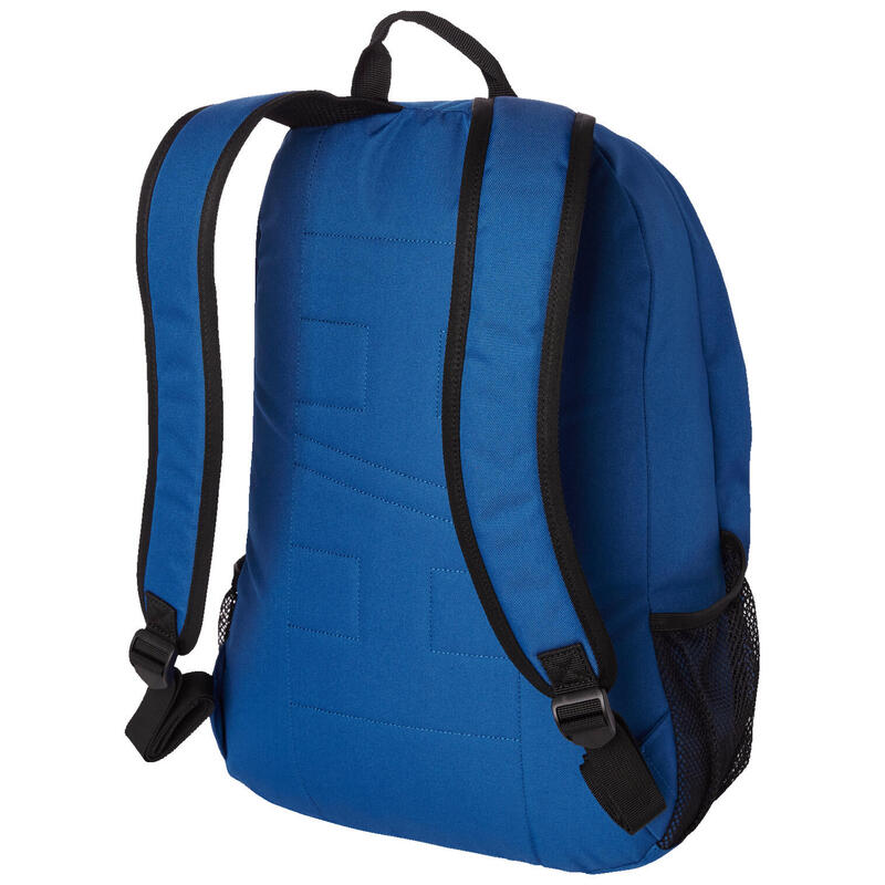 Hátizsák Helly Hansen dublin 2.0