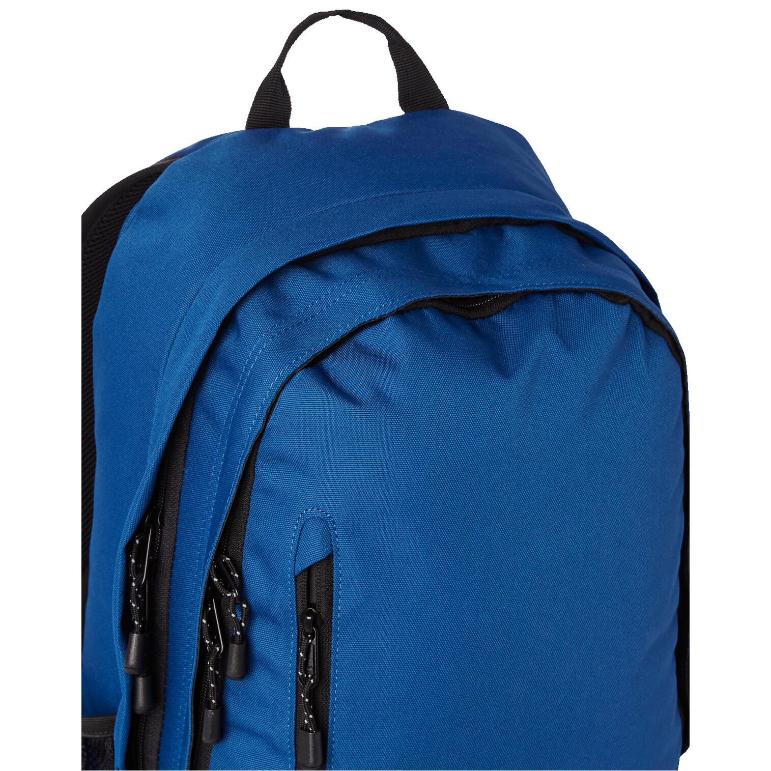 Sac à dos Helly Hansen dublin 2.0 2/3