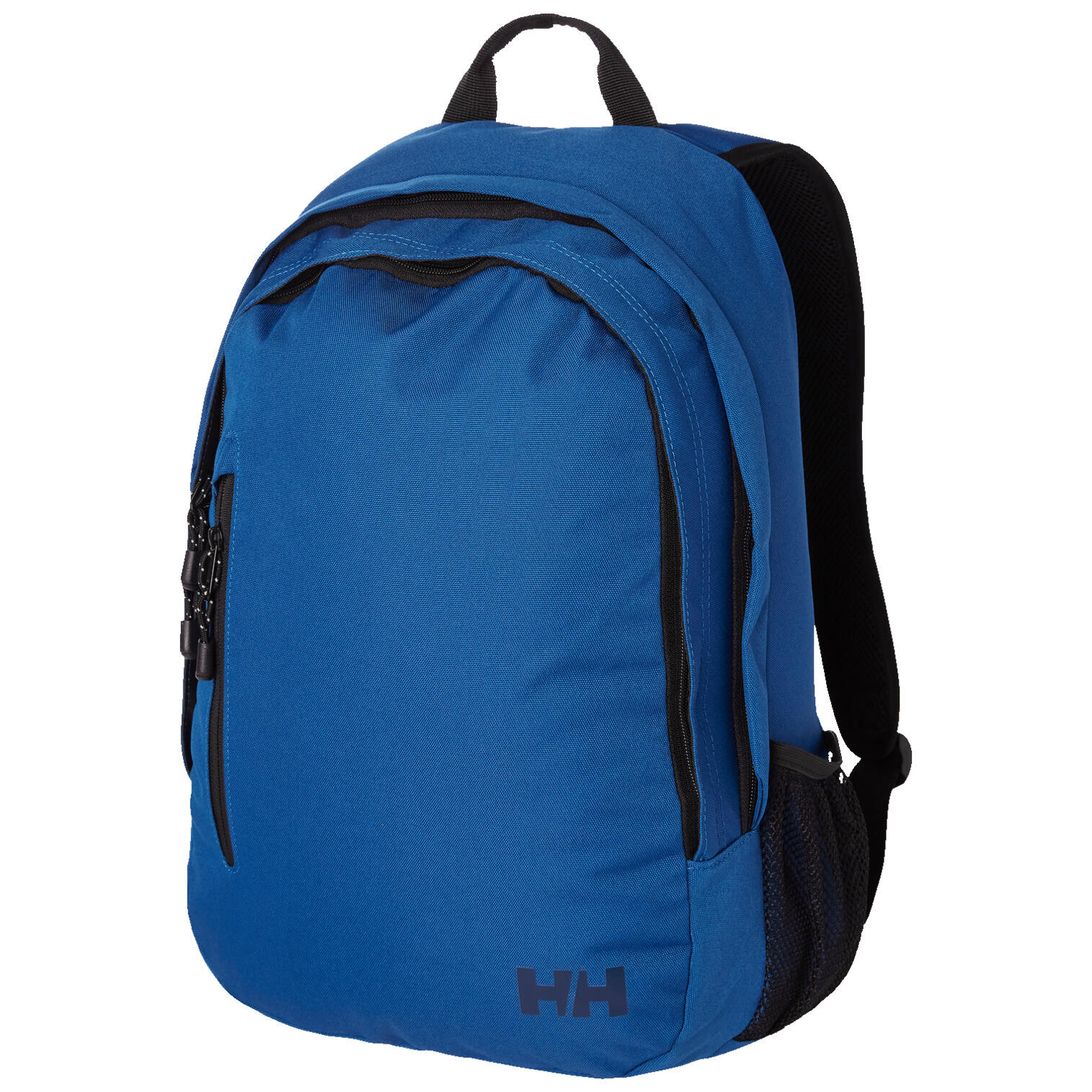 HELLY HANSEN picture