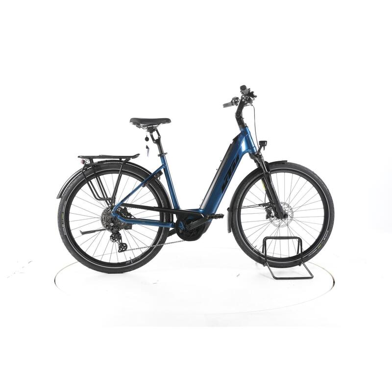 e8da1003-5a73-4e22-9d74-9b1f97c1a2cf_c5