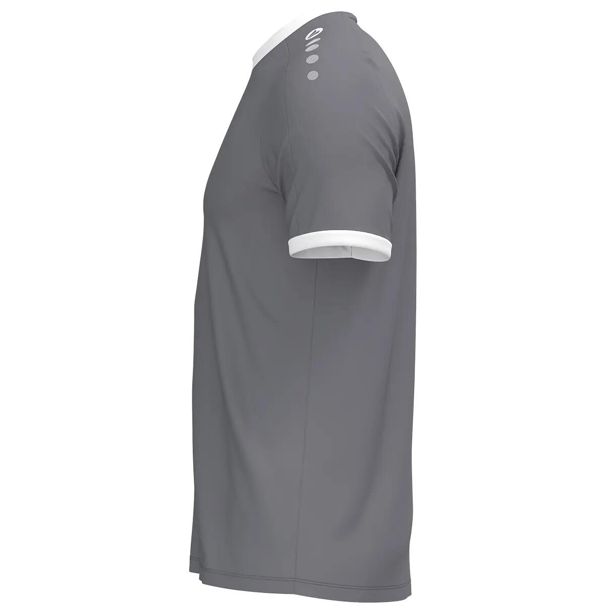 Maglia per bambini Jako One 3/4