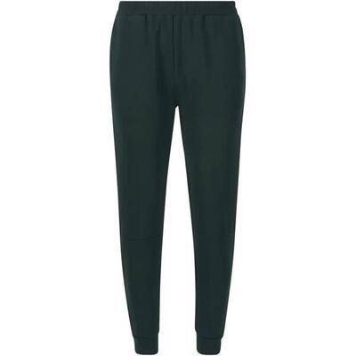Broek virtus taro v2