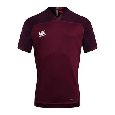 Jersey canterbury vapodri evader