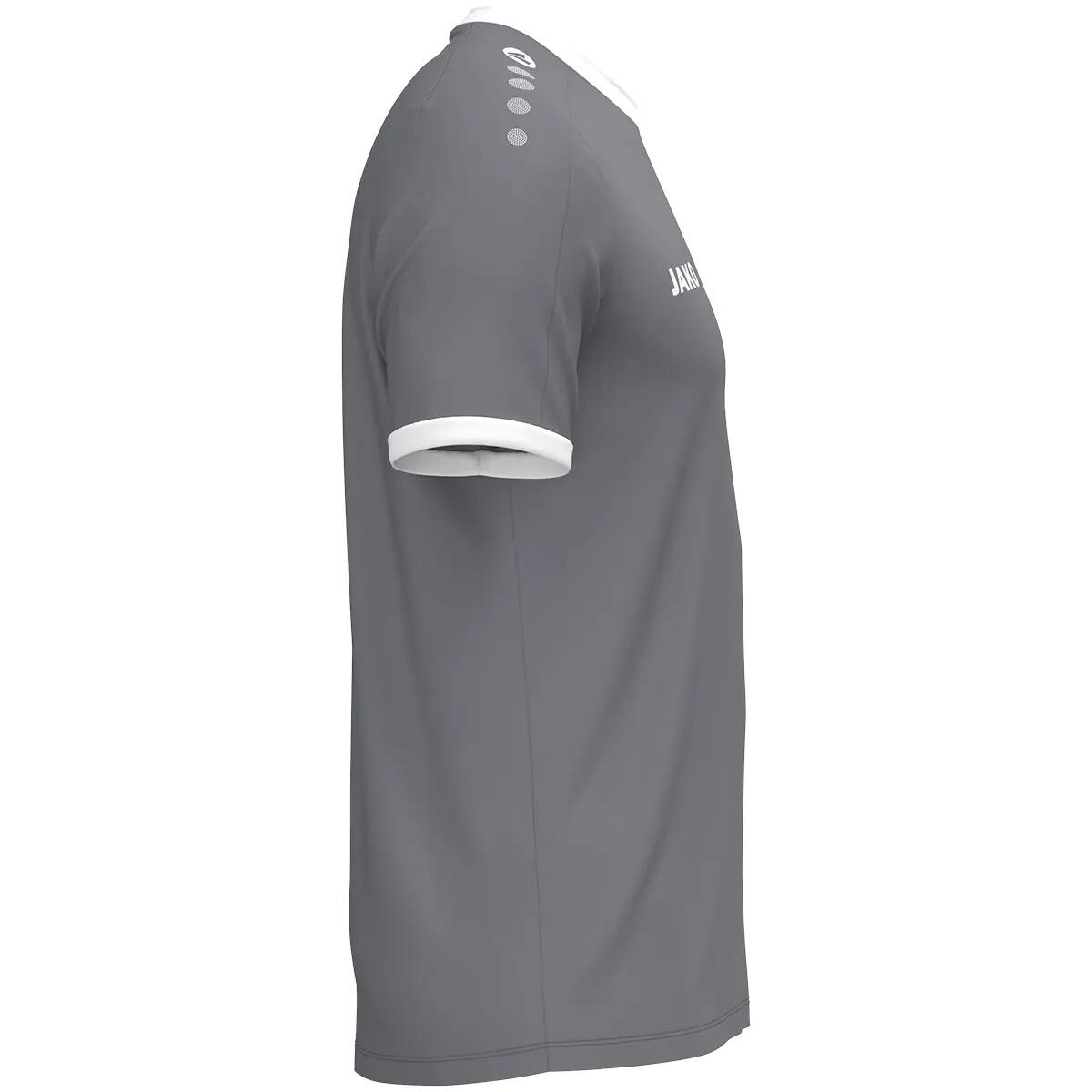 Camisola para crianças Jako One 2/5