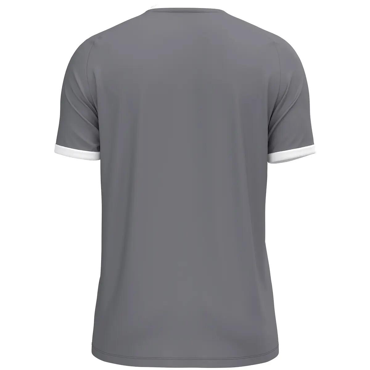 Maglia per bambini Jako One 4/4