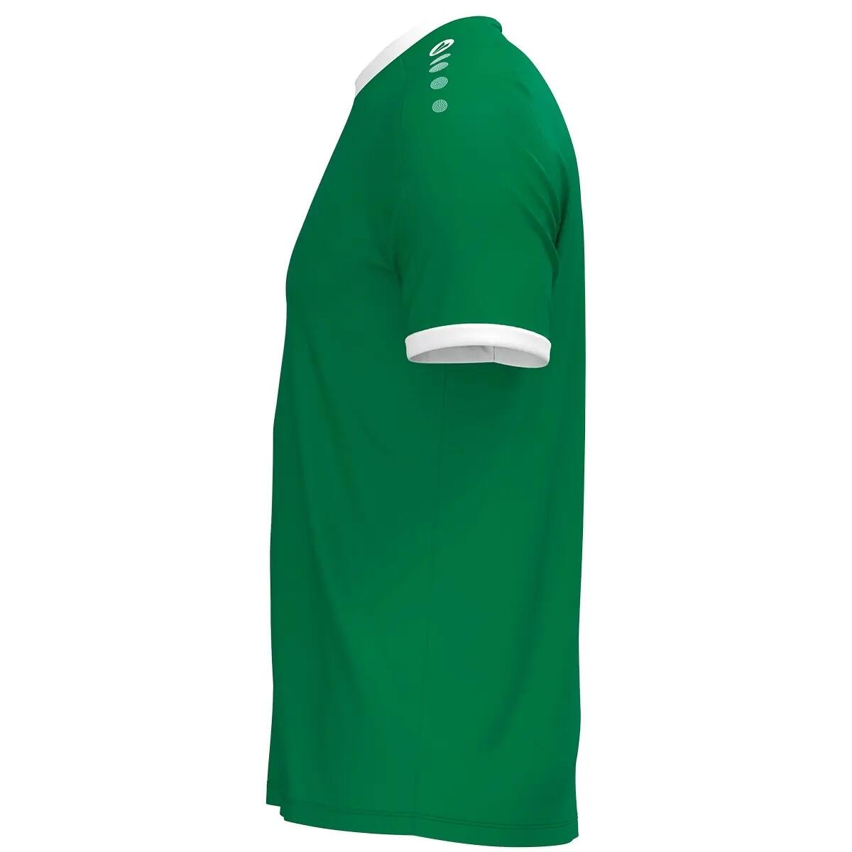 Maglia per bambini Jako One 3/4