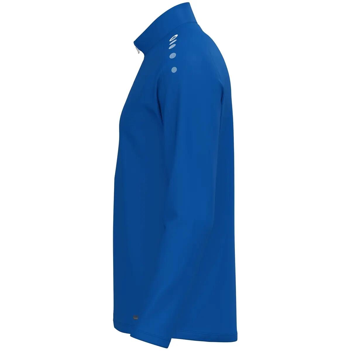 Maillot zippé Jako One 3/4
