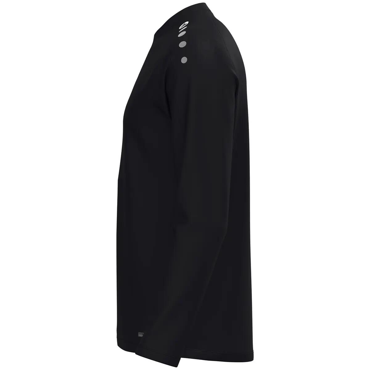 Voetbalshirt met lange mouwen voor kinderen Jako One 3/4