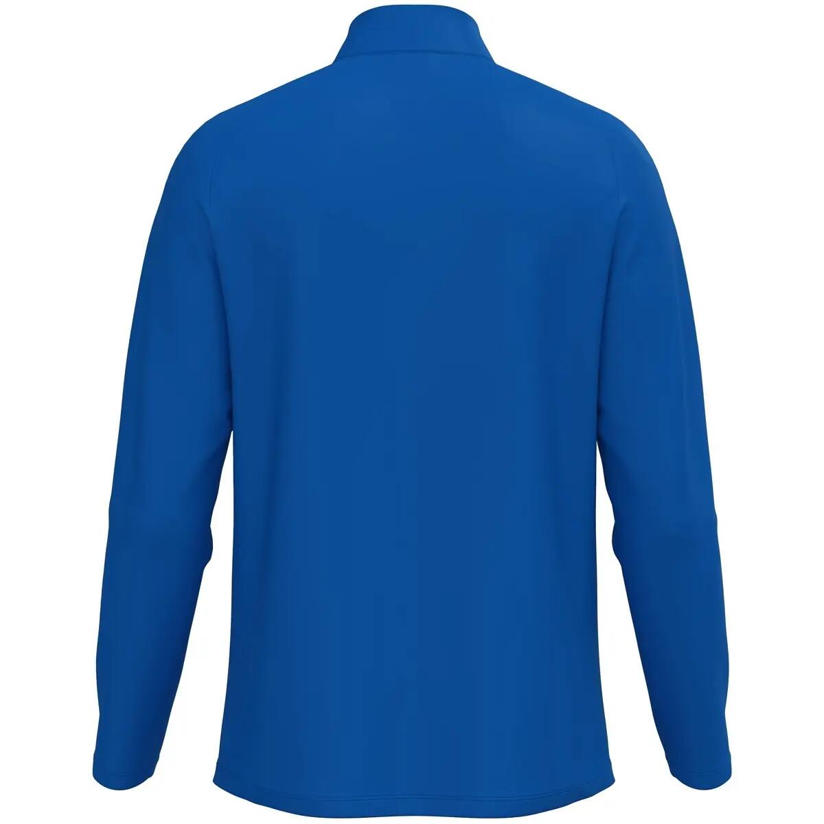 Camisola com fecho de correr Jako One 2/5