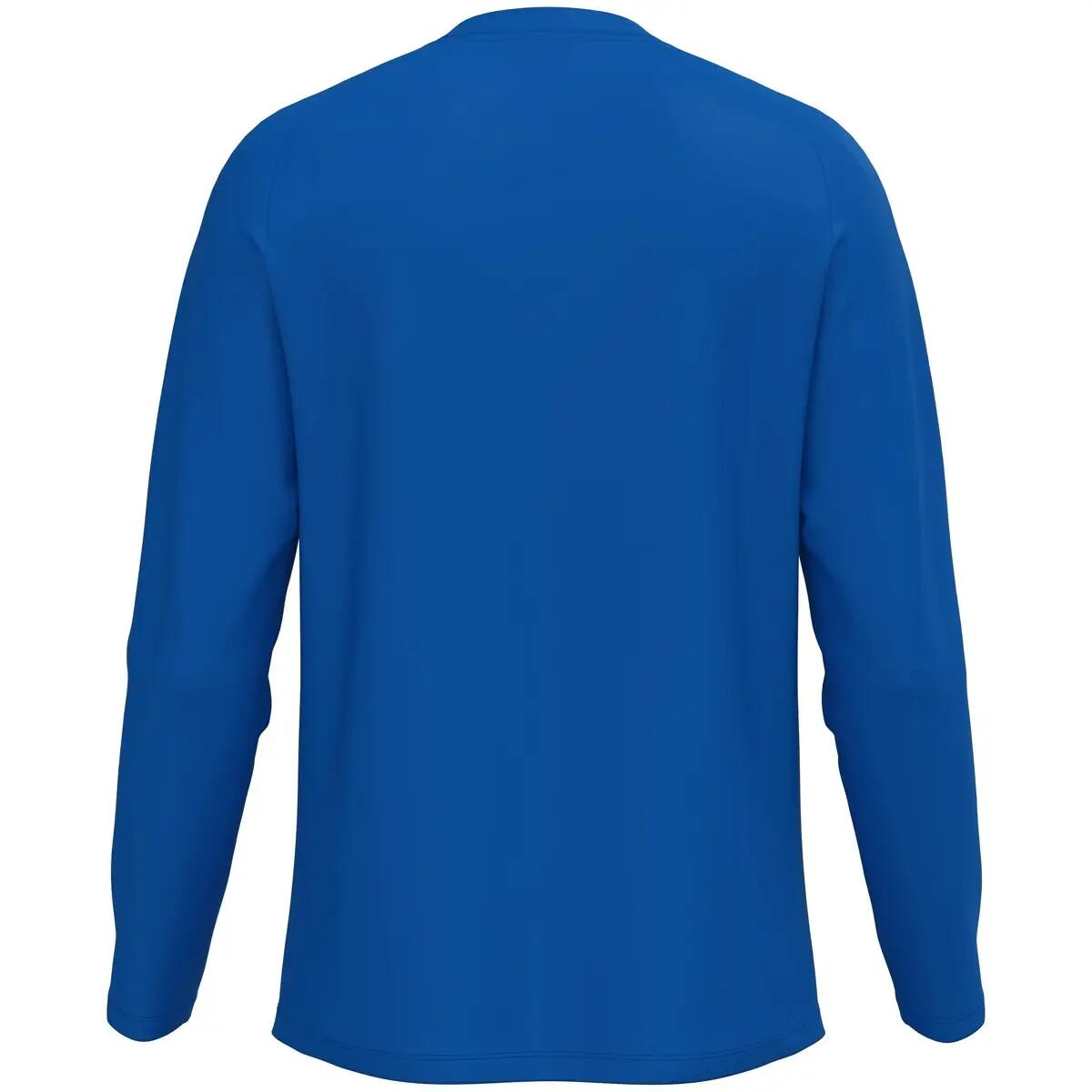 Jako Herren Pullover Sweat One 8800 2/5