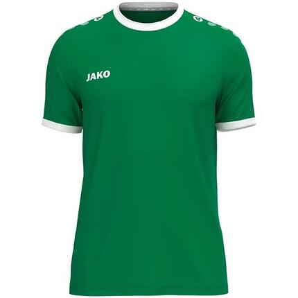 Maillot enfant Jako One