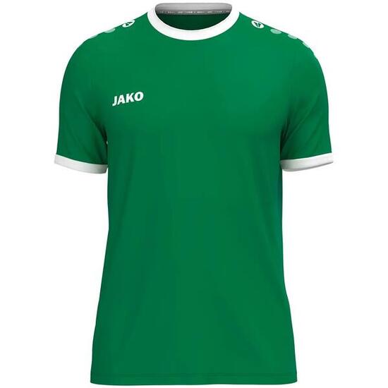 Maillot enfant Jako One