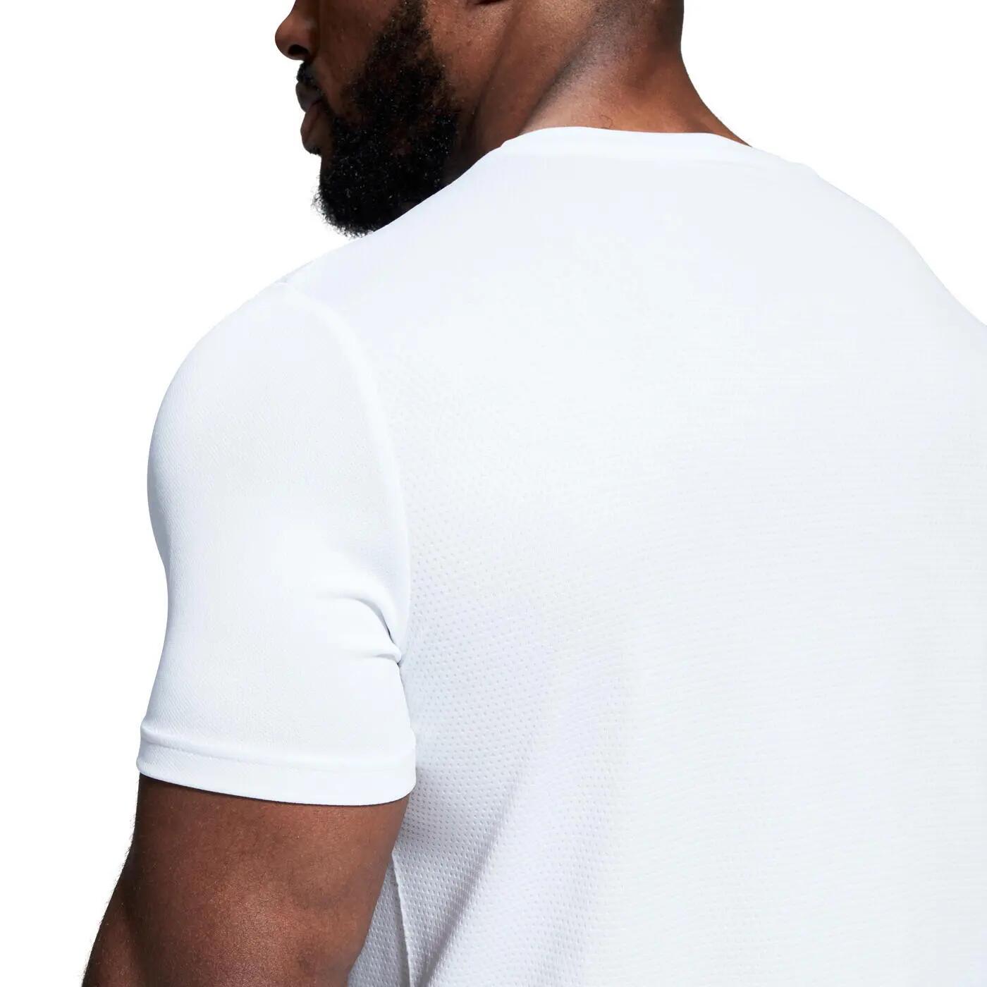 Camiseta Canterbury Club Dry 5/5