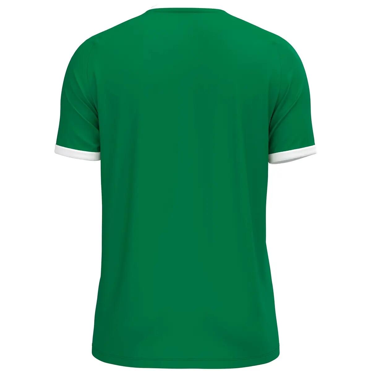 Maglia per bambini Jako One 4/4