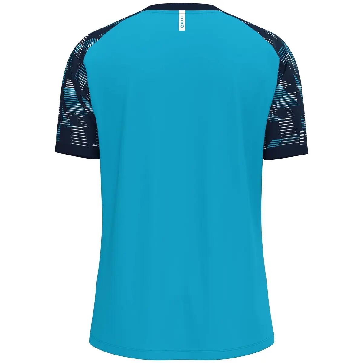 Camisola para crianças Jako Sonic 2/5