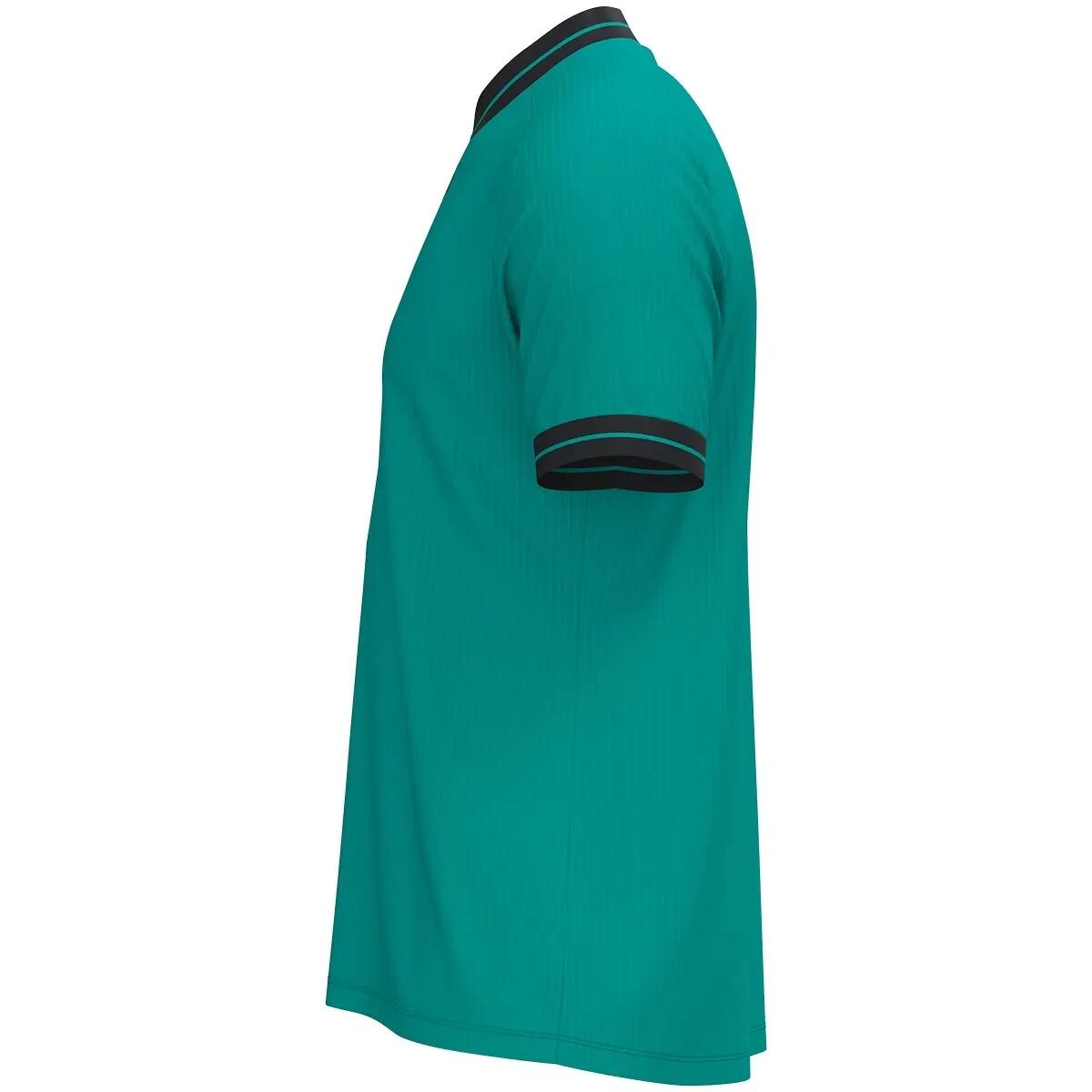Maillot Jako Retro 3/4