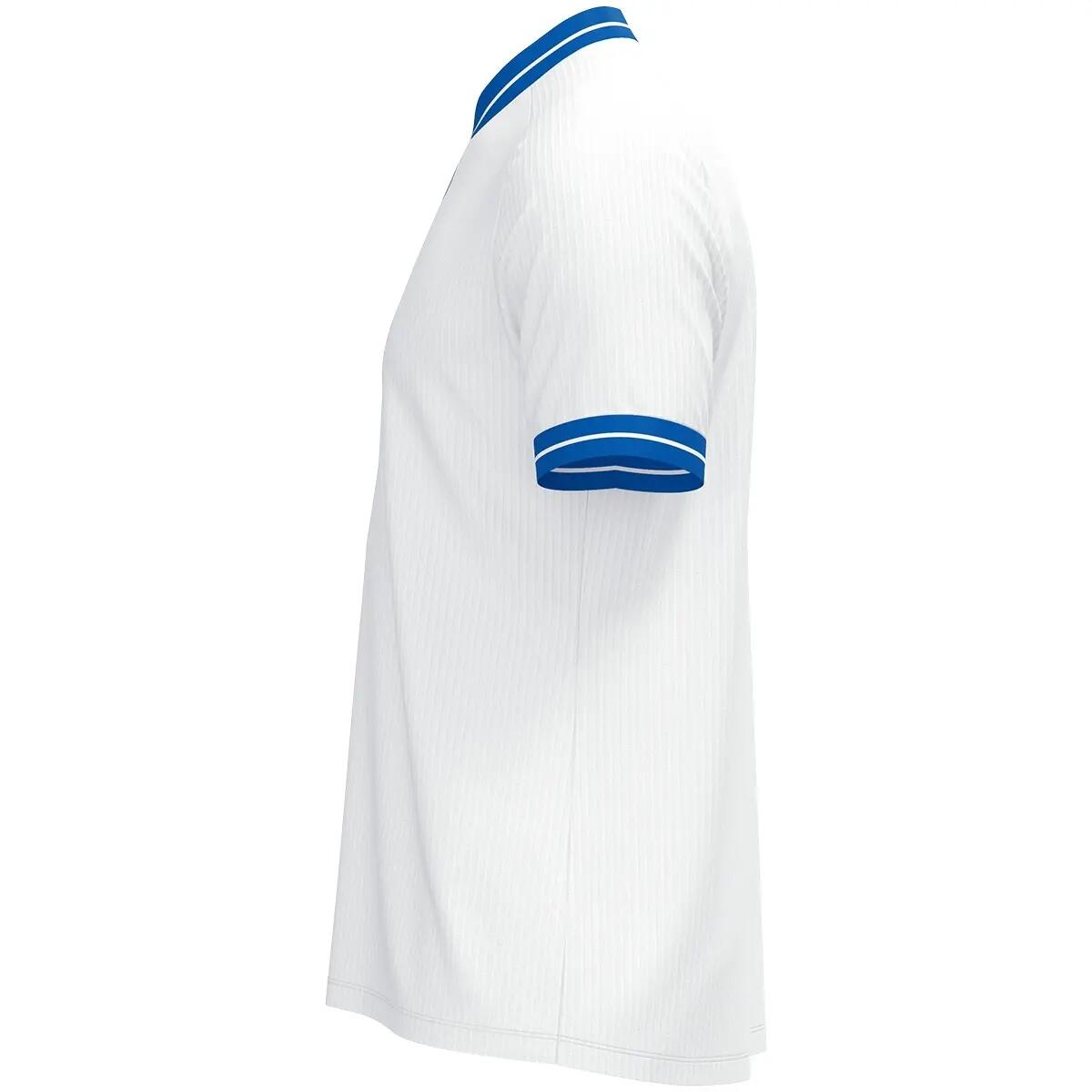 Maillot Jako Retro 3/4