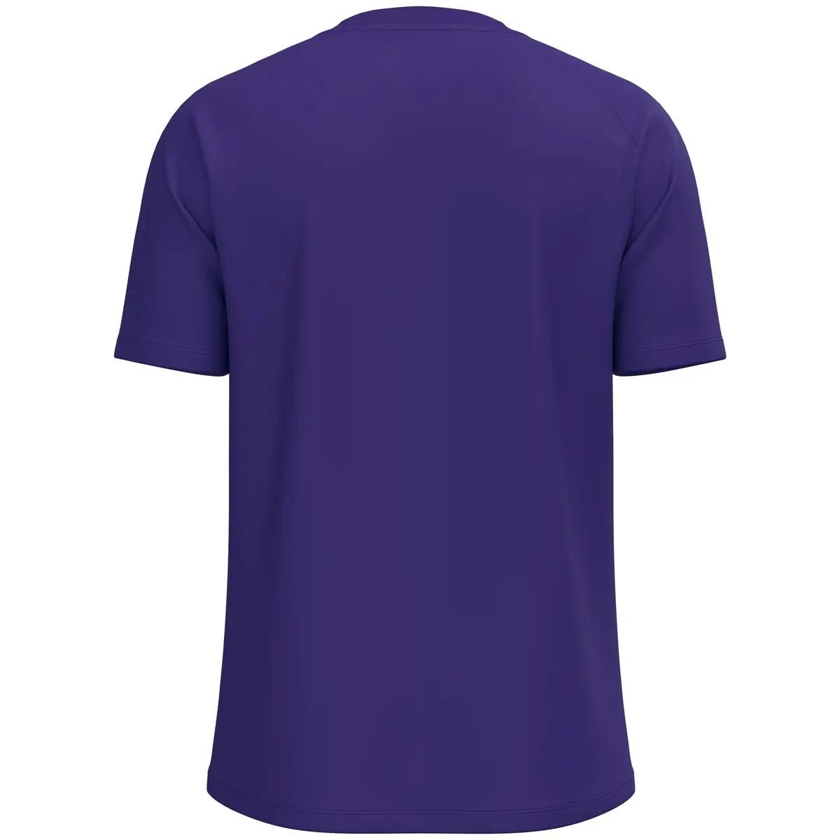 Jako Herren T-Shirt One 6100 2/5