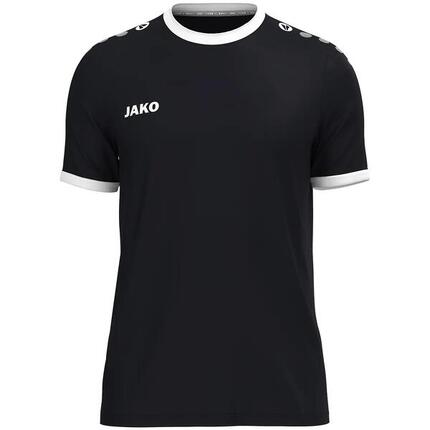 Maillot enfant Jako One