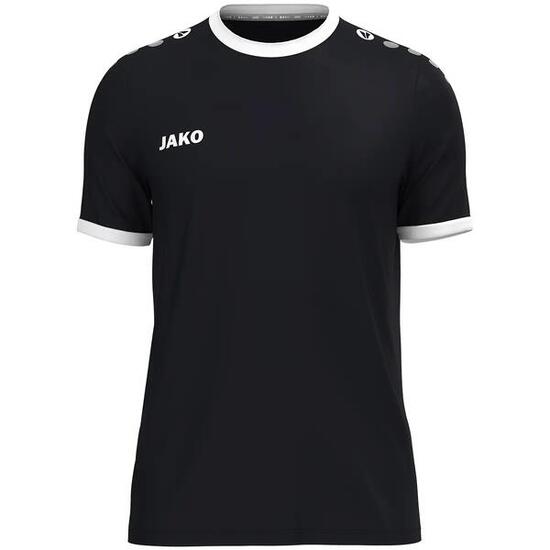 Maillot enfant Jako One