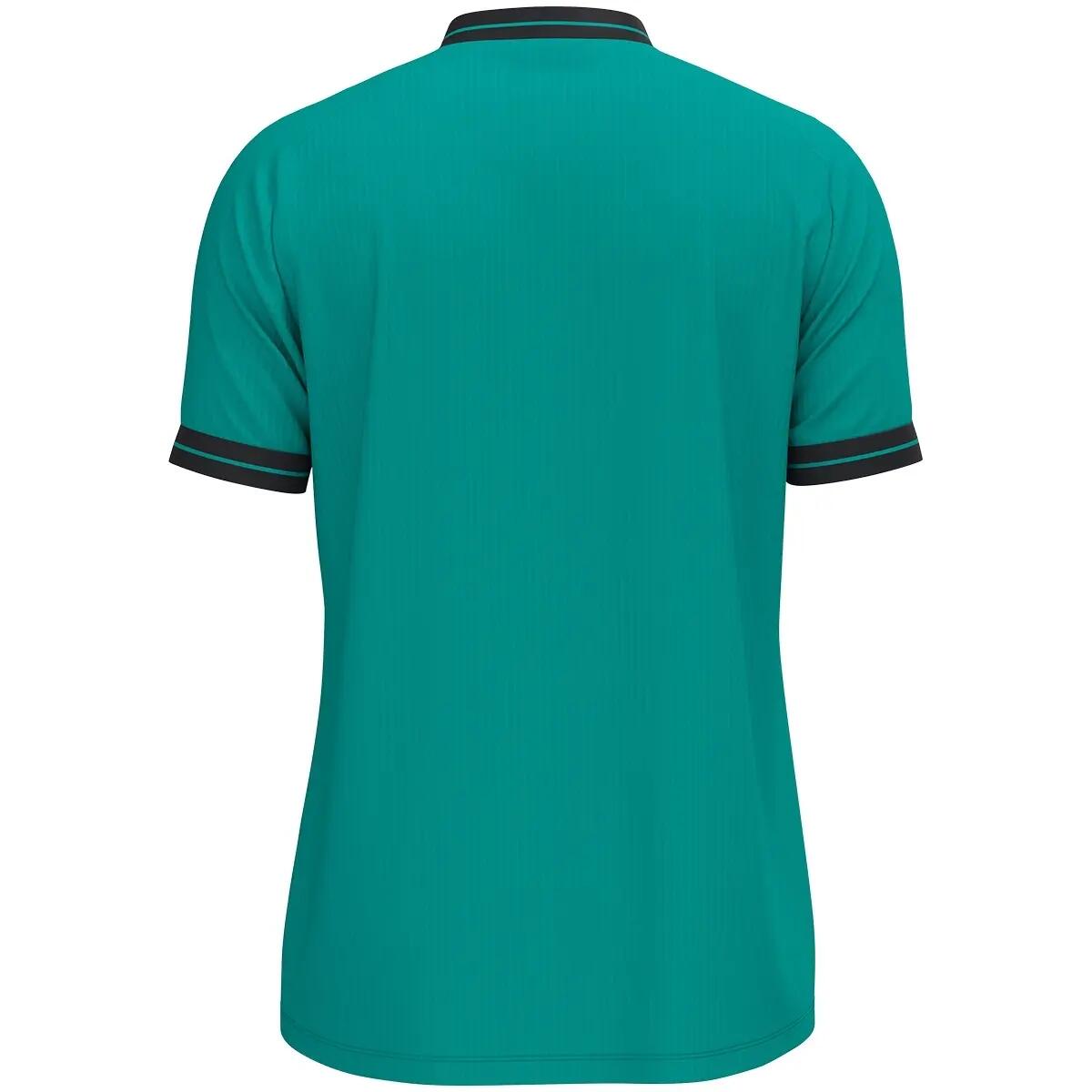 Maillot Jako Retro 2/5