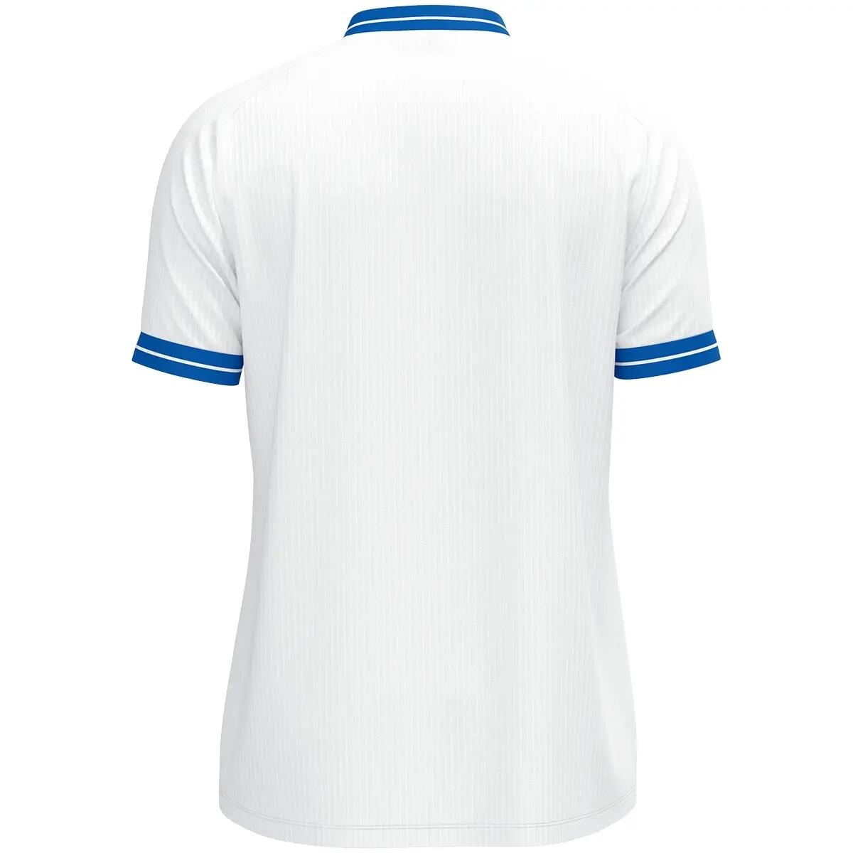 Maglia Jako Retro 2/5