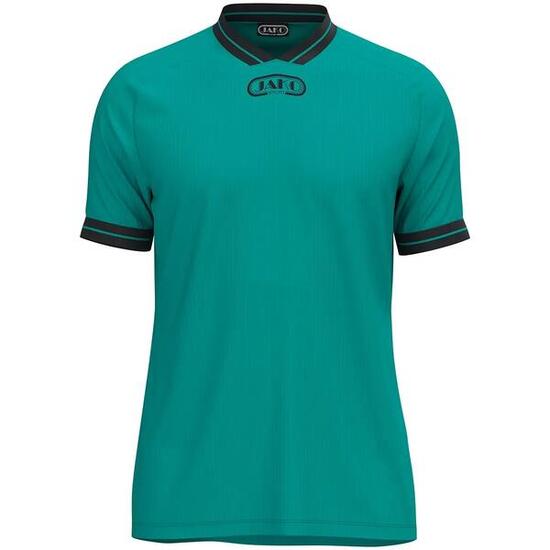Maillot Jako Retro
