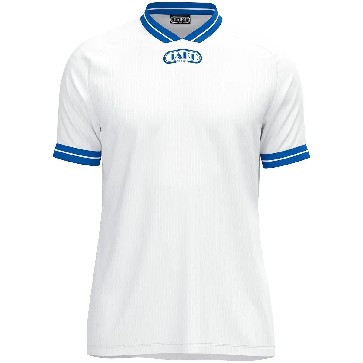JAKO picture