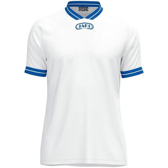Maillot Jako Retro