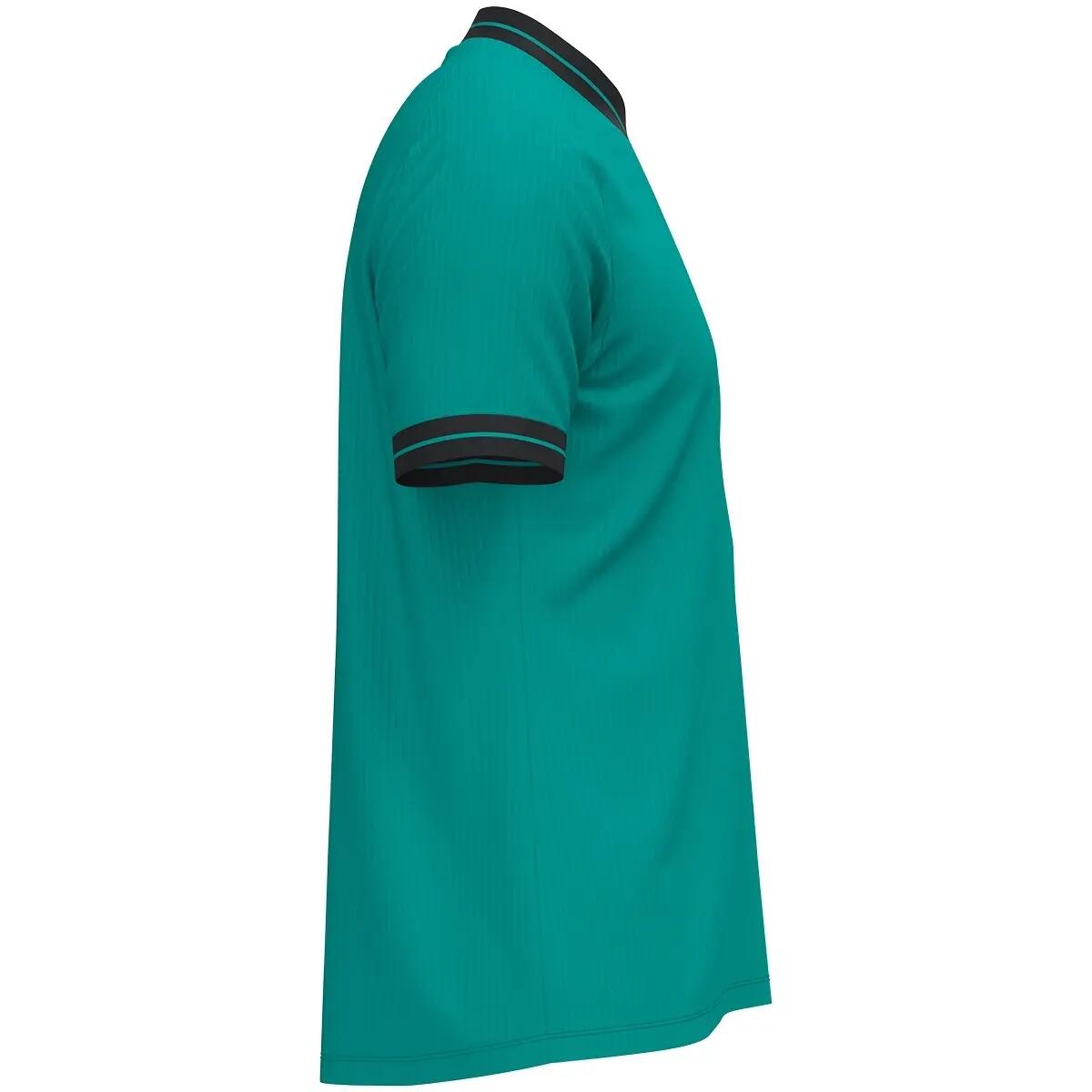 Maillot Jako Retro 4/4