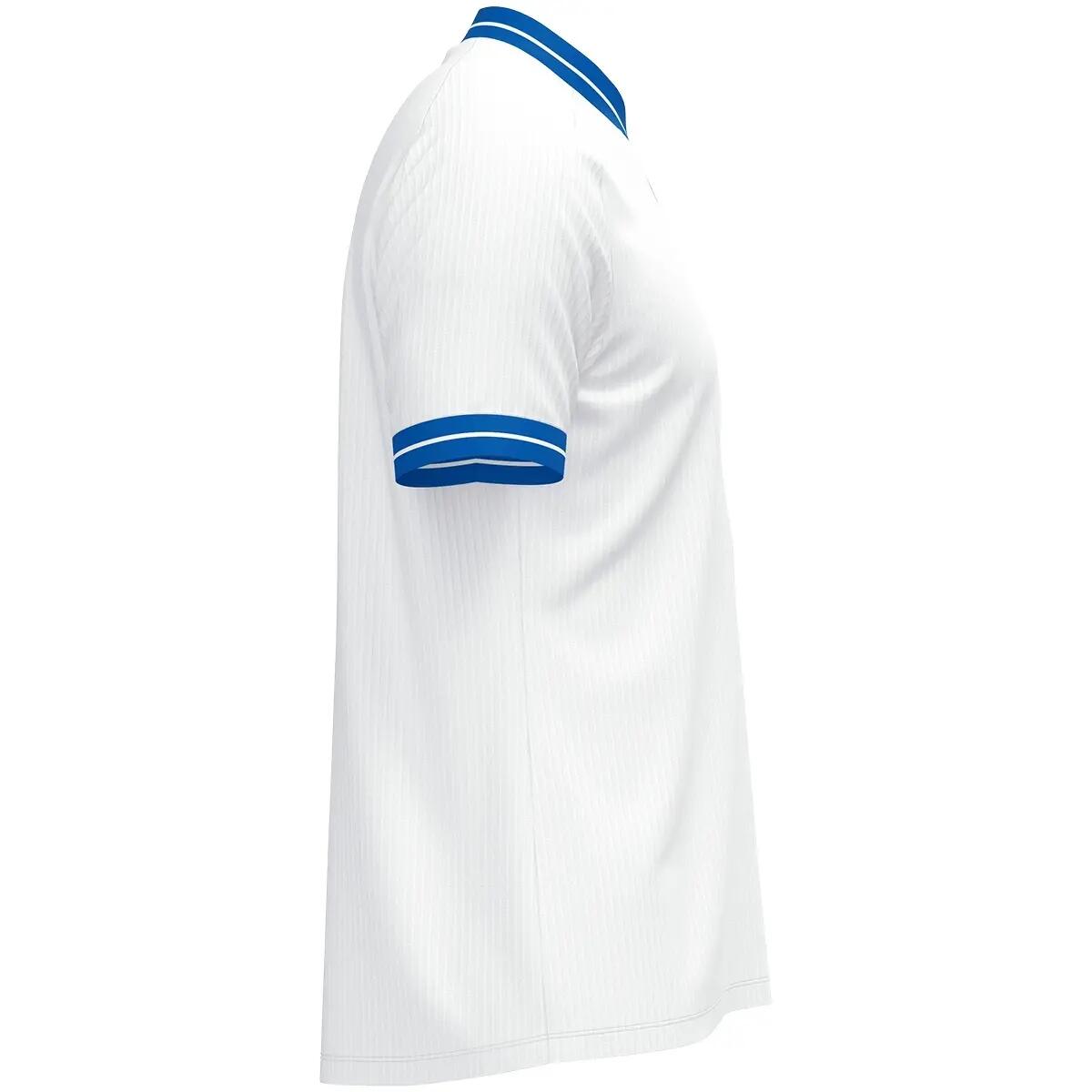 Maillot Jako Retro 4/4