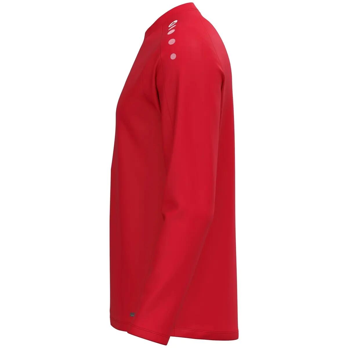 Maillot football manches longues Jako One 3/4