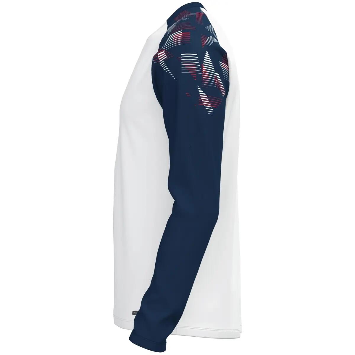 Maillot manches longues Jako Sonic 3/4