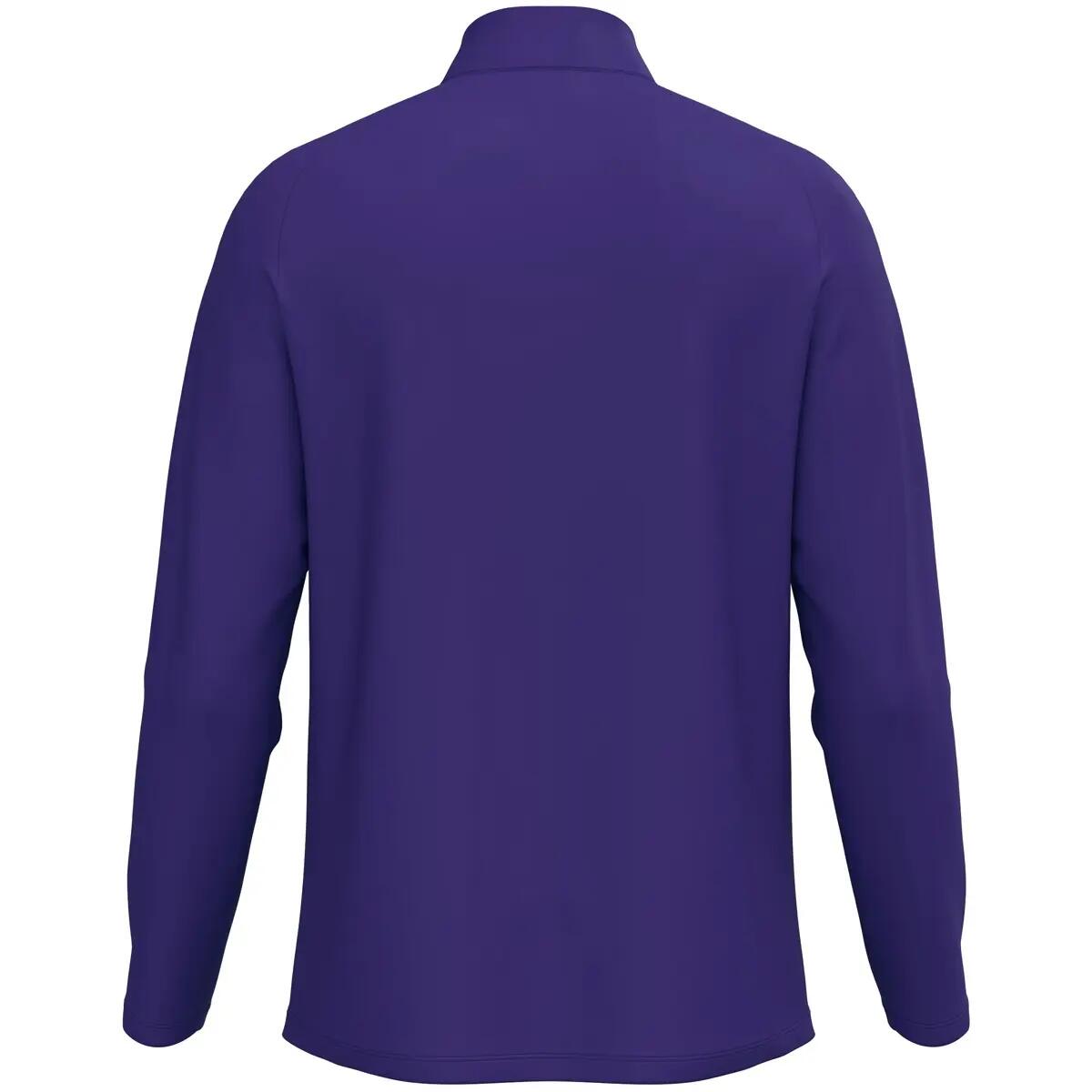 Camisola com fecho de correr Jako One 2/5