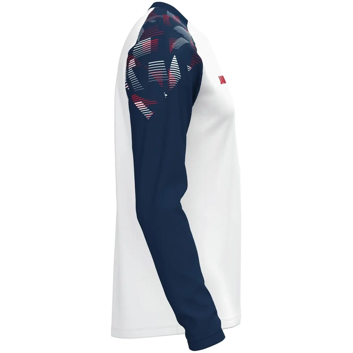 Maglia a maniche lunghe Jako Sonic 2/5