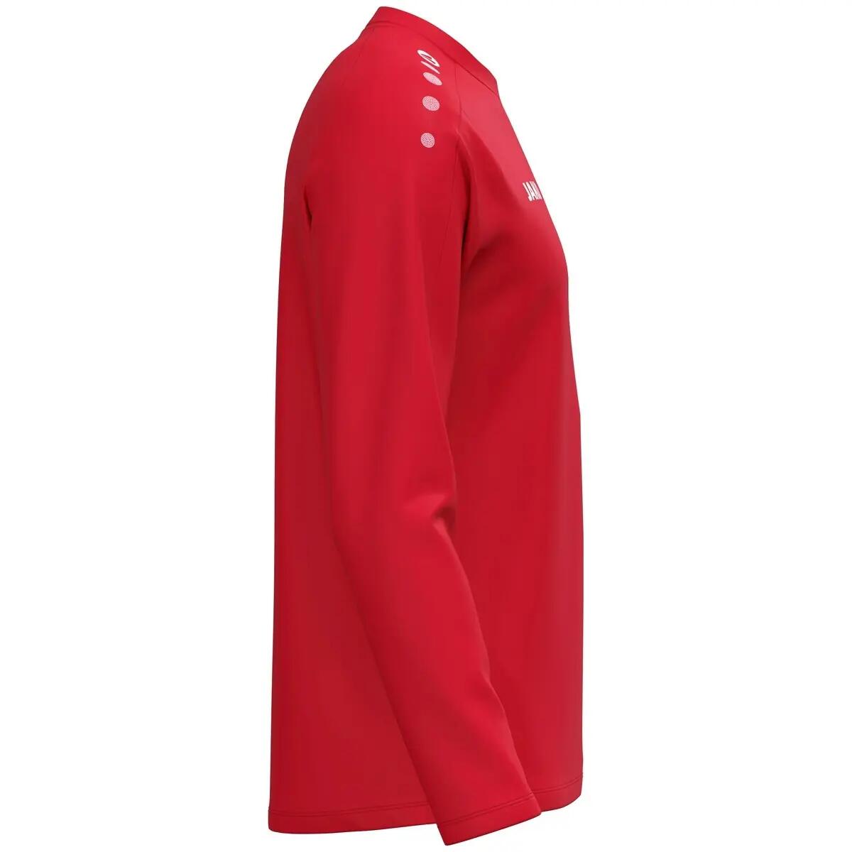 Maillot football manches longues Jako One 4/4