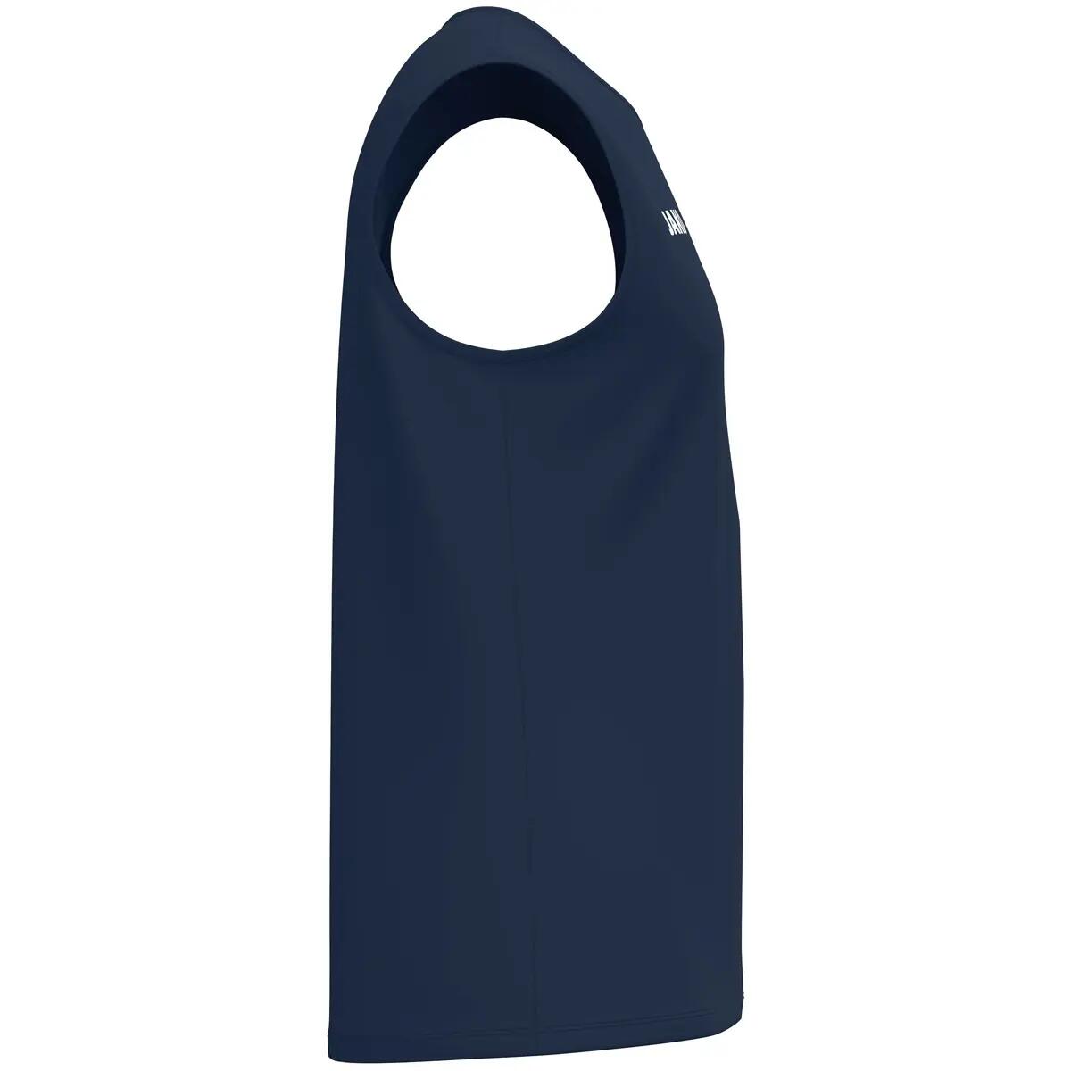 Camiseta de tirantes Jako One 2/5