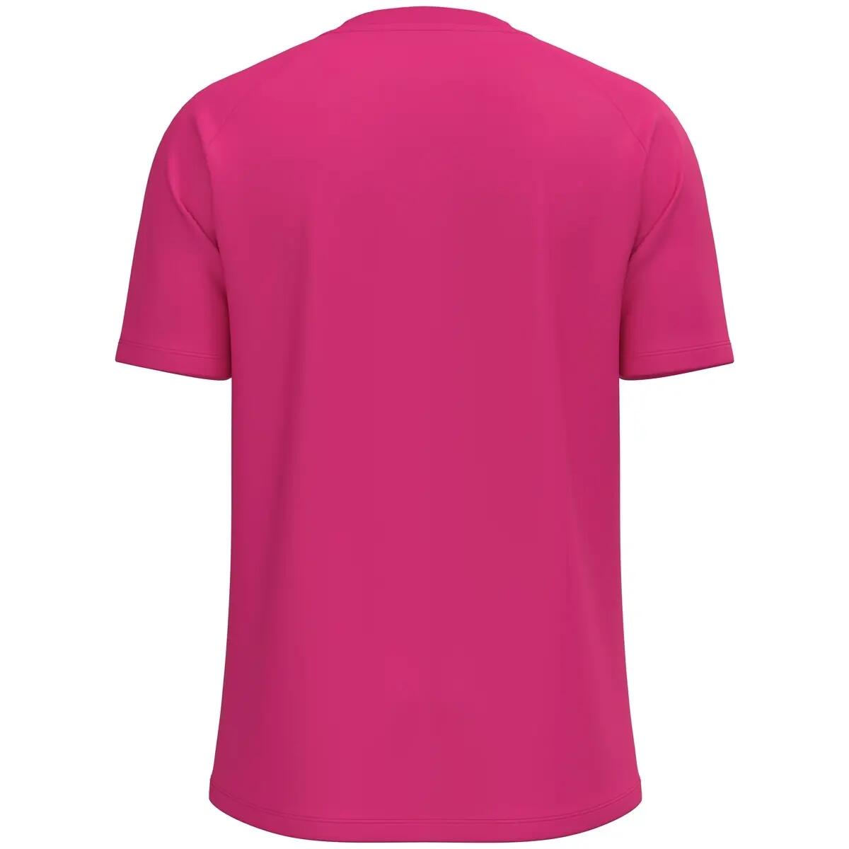 Jako Kinder Funktionsshirt Promo 2.0 6167 2/5