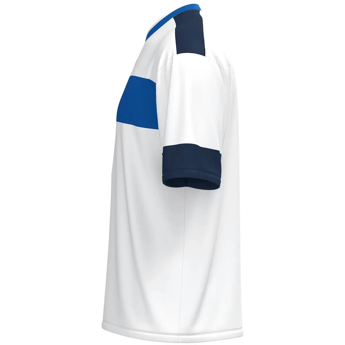 Maillot Jako Club 92 3/4