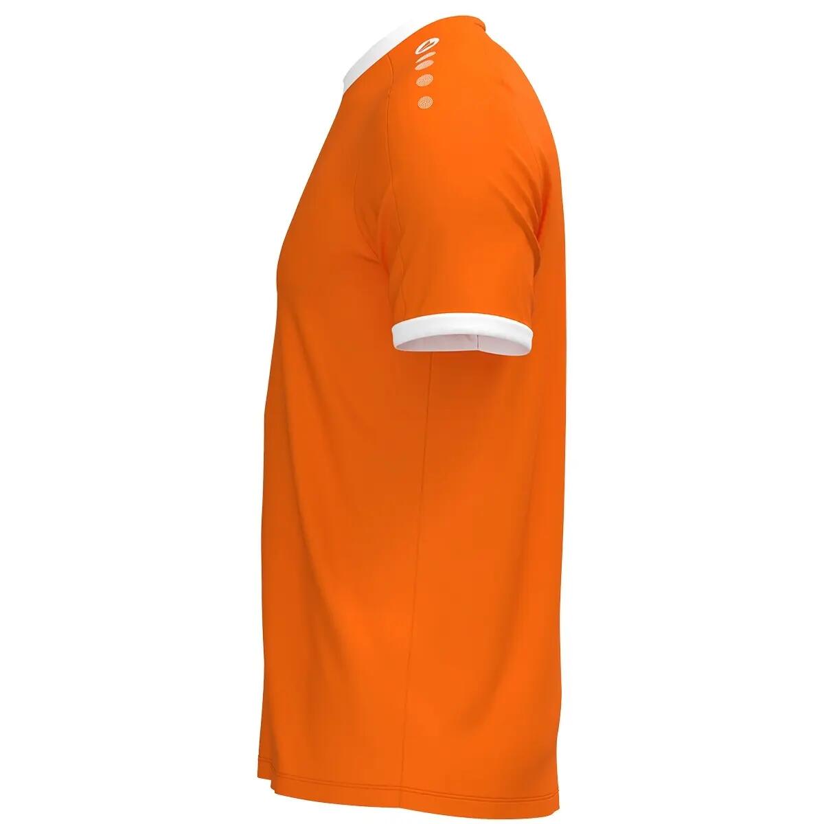Maglia per bambini Jako One 3/4