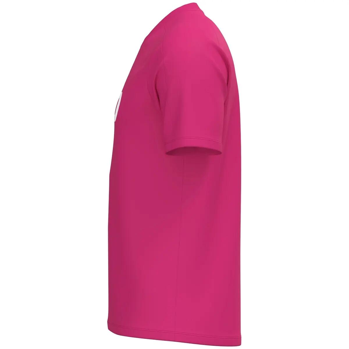 Maglia per bambini Jako Promo 2.0 4/4