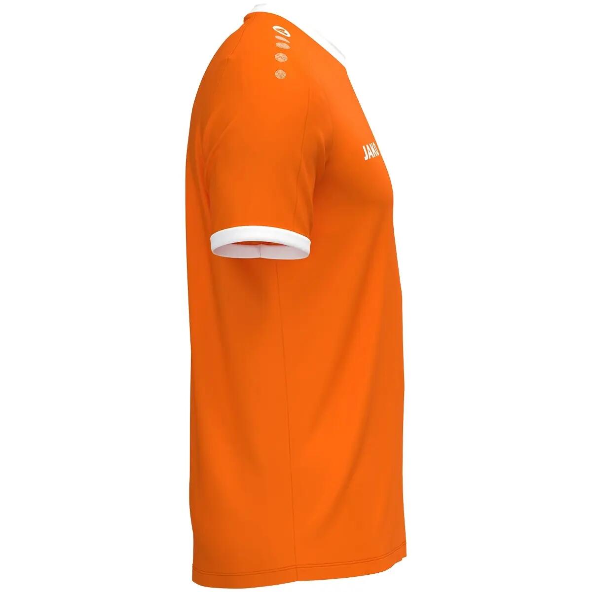 Camisola para crianças Jako One 2/5