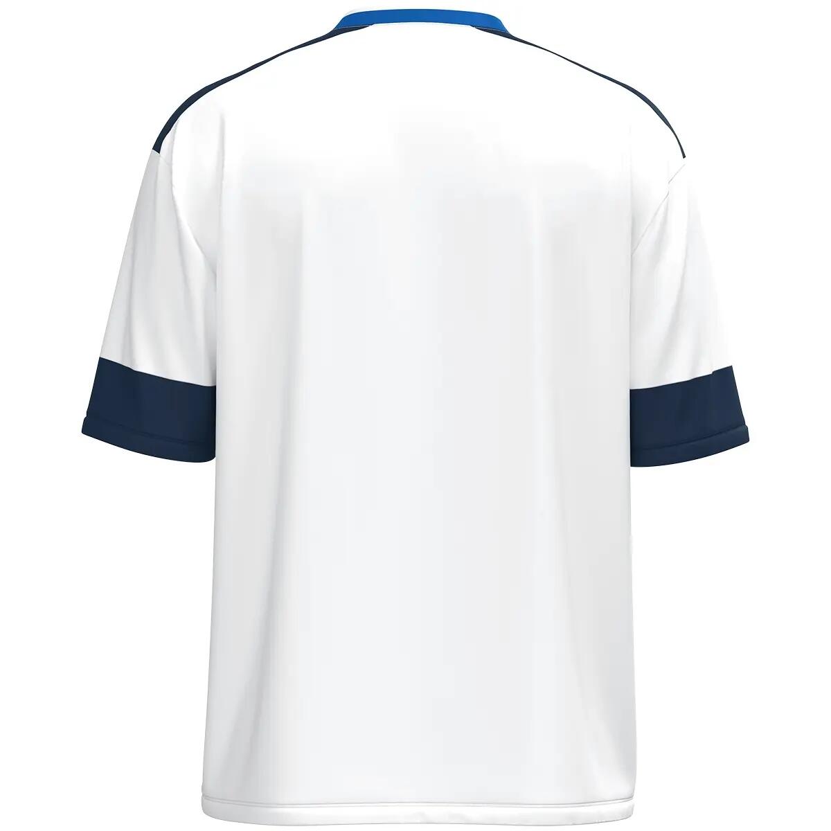Maillot Jako Club 92 2/4