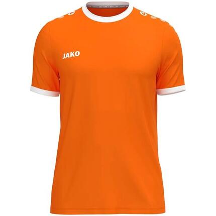 Maillot Jako One