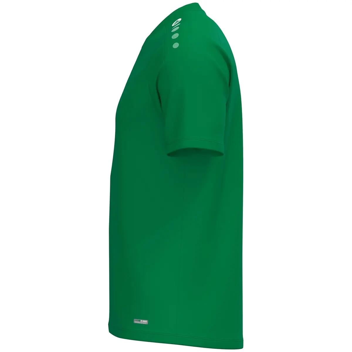 Maglia con logo per bambini Jako One 3/4