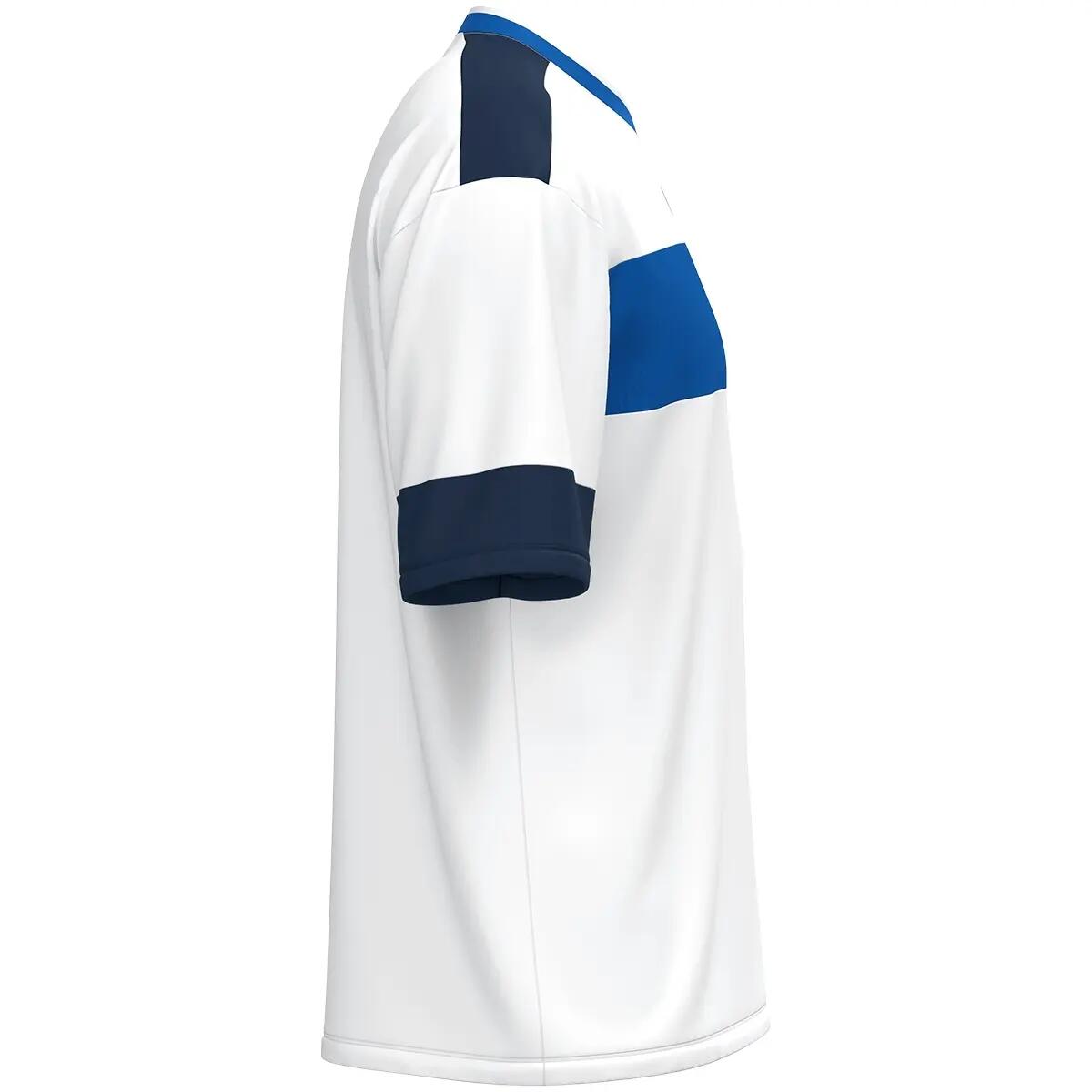 Maillot Jako Club 92 4/4