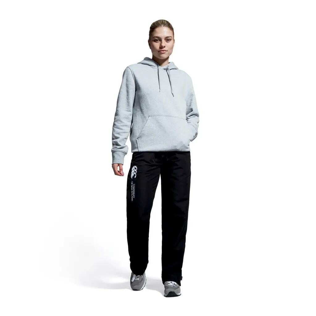 Pantaloni da ragazza Canterbury Open Hem Stadium 2/2