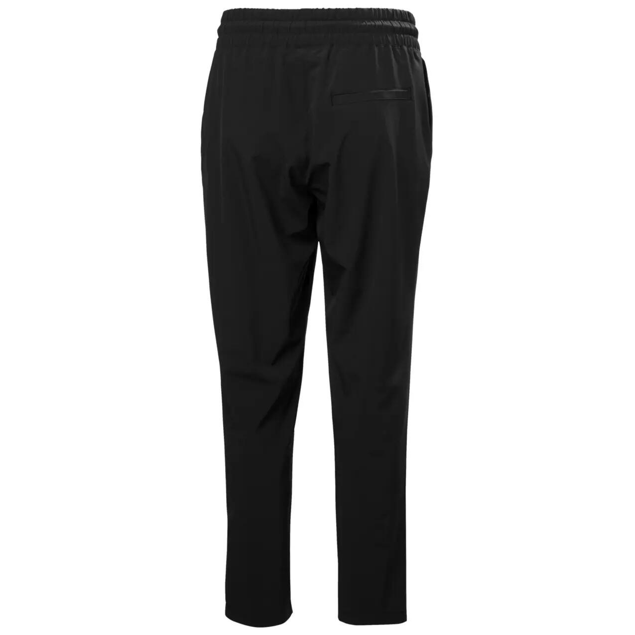 Dámské kalhoty Helly Hansen Thalia 2/7
