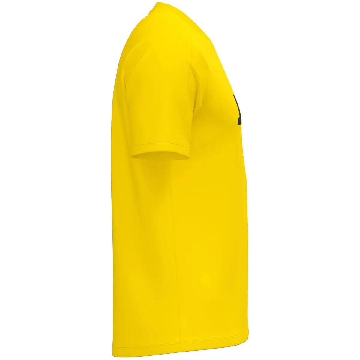 Maglia per bambini Jako Promo 2.0 3/4